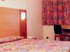 Hotel Forest Hill Meudon