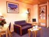 Hotel Forest Hill Meudon