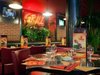 Hotel Forest Hill Meudon