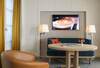 Hotel Opera Richepanse
