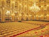 Hotel Intercontinental Paris Le Grand