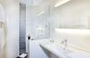 Hotel Saint Petersbourg Opera