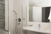 Hotel Saint Petersbourg Opera