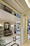 Hotel Saint Petersbourg Opera