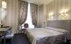 Hotel Saint Petersbourg Opera