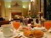 Hotel Saint Petersbourg Opera
