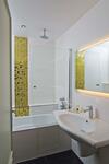 Hotel Saint Petersbourg Opera