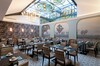 Hotel Saint Petersbourg Opera