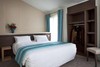 Grand Hotel De Normandie