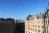 Grand Hotel De Normandie