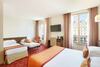 Grand Hotel De Normandie