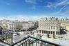 Grand Hotel De Normandie