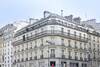 Grand Hotel De Normandie