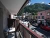 Hotel Pointe Isabelle