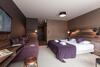 Hotel Pointe Isabelle