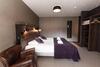 Hotel Pointe Isabelle