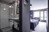 Hotel Pointe Isabelle