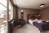 Hotel Pointe Isabelle