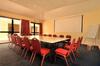Best Western Hotel Arene Kulm