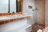 Best Western Hotel Arene Kulm