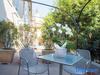 Best Western Hotel Arene Kulm