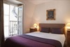 Hotel D`orsay
