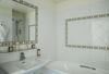 Hotel D`orsay
