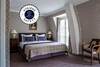 Hotel D`orsay