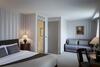Hotel D`orsay