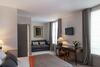 Hotel D`orsay