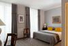 Hotel D`orsay