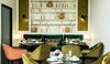 Hotel D`orsay