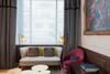 Hotel D`orsay