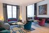 Hotel D`orsay