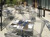 Hotel Novotel York Centre