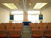 Hotel Novotel Ipswich