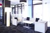 Hotel Novotel Ipswich