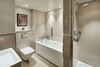 Hotel Marriott Kensington