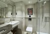 Hotel Marriott Kensington