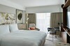 Hotel Marriott Kensington