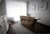 Hotel Wild Boar