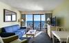Hotel Caribbean Resort Myrtle Beach