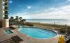 Hotel Caribbean Resort Myrtle Beach