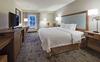 Hotel Hampton Inn Myrtle Beach Broadway At The Beach