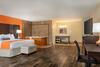 Hotel Quality Inn Pigeon Forge