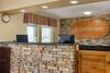 Hotel Quality Inn Pigeon Forge