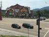 Hotel Pin Oak Parkway Inn