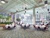 Motel Baymont Inn & Suites Houston- Sam Houston Parkway