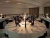 Motel Baymont Inn & Suites Houston- Sam Houston Parkway