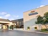 Motel Baymont Inn & Suites Houston- Sam Houston Parkway